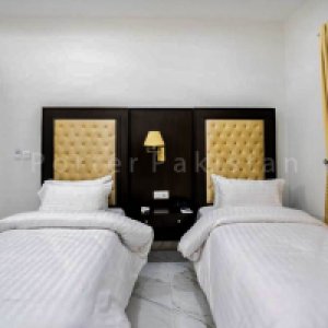 hotelm one mm alam (9)